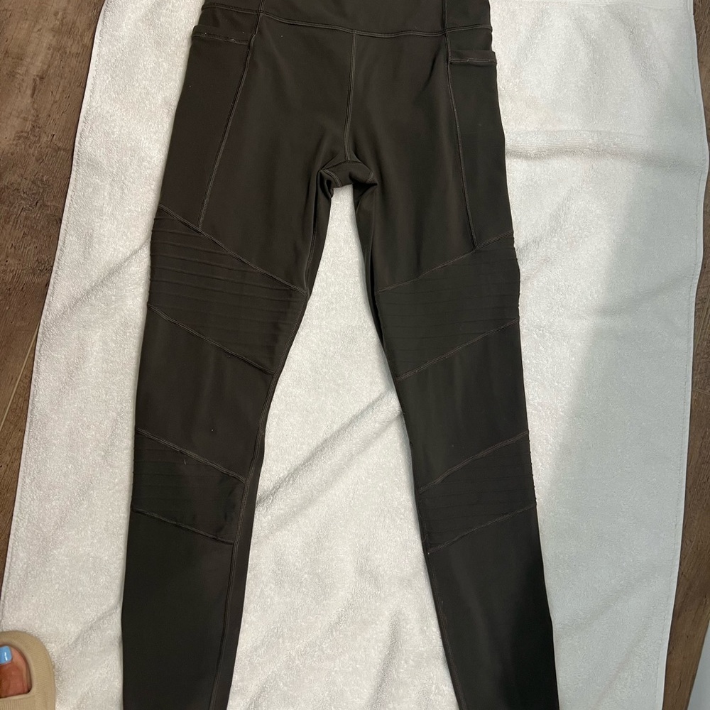 Workout Pants - image 1